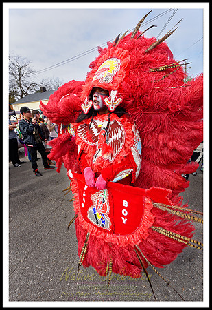 big_chief_monk_boudreaux_mardi_gras_day_jm_021318_042