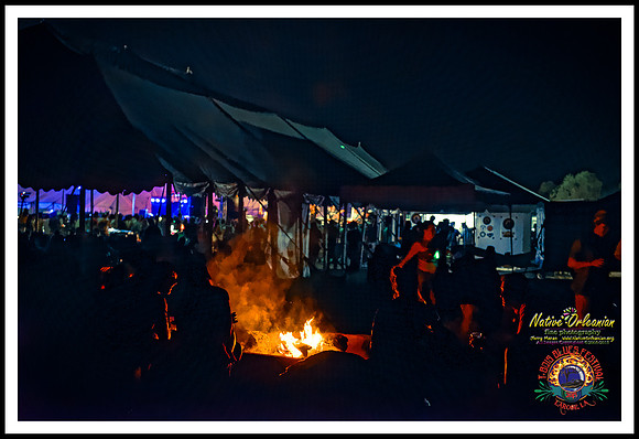 scenes_tbois_blues_fest_jm_032015_028