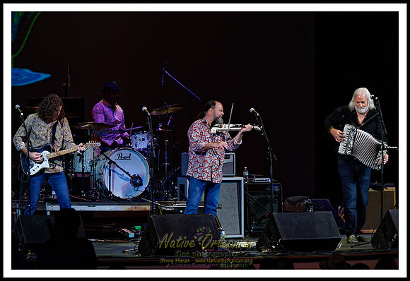 Tab_Benoit_SLJam_mobile_saenger_jm_120221_010