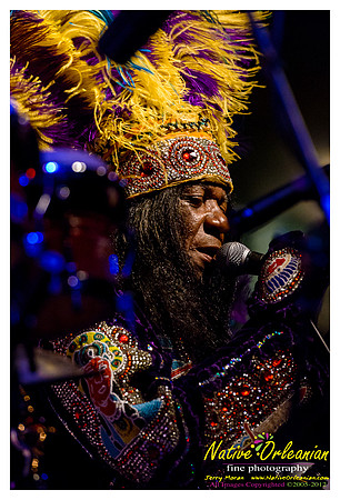 rsb_chat_riverbend_fest_jm_061312_036
