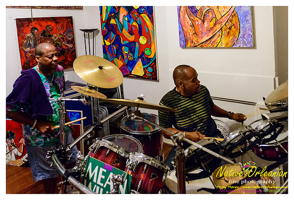 drum_battle_frenchys_jm_042612_009