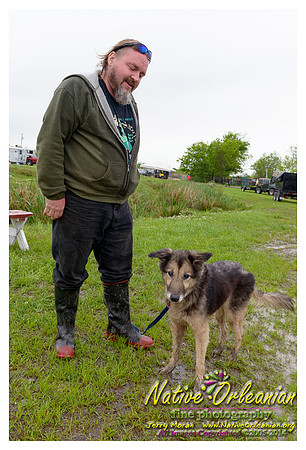 the_dogs_of_tbois_blues_fest__jm_040514_015