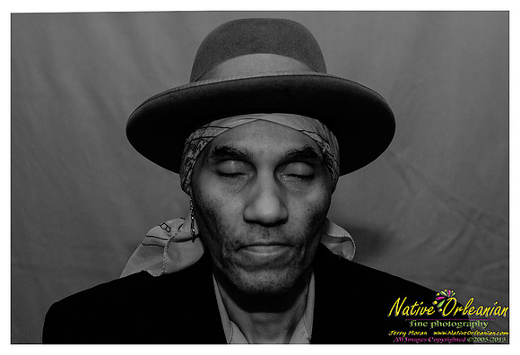 proofs_cyril_photo_shoot__jm_042513_027