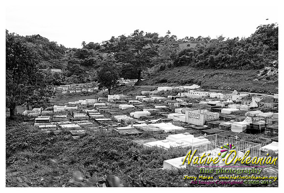 big_chief_monk_boudreaux_kingston_jamaica_jm_030714_026