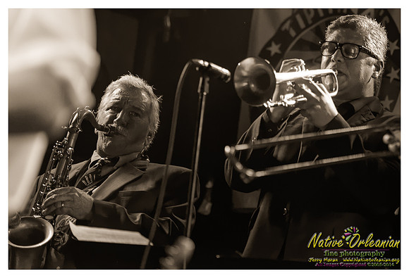 art_neville_cha_dooky_do_tipitinas_jm_111614_020