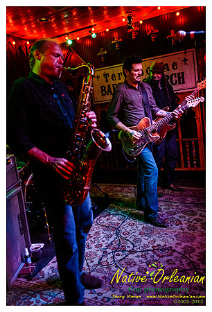 mike_zito_chikie_wah_wah_jm_122012_009