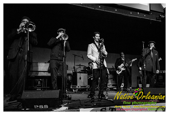 ernie_vincent_offbeat_awards__jm_011813_016