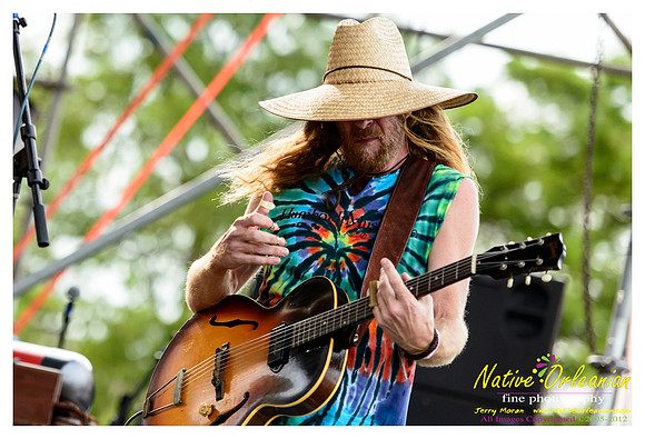 grayson_capps_fqf2012_jm_041212_005