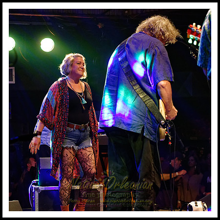 radiators_40th_Anniversary_tipitinas_jm_012118_001