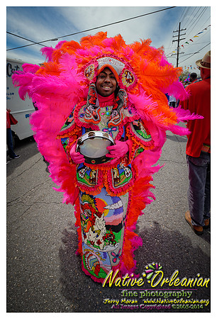 super_sunday_with_monk_jm_033014_010