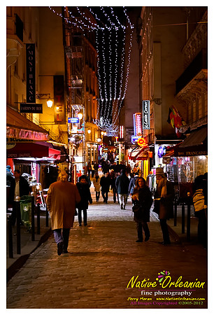 paris_france_Jan_21_2011_jm_003