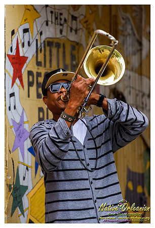 corey_henry_treme_funktet_photo_shoot_jm_041714_019