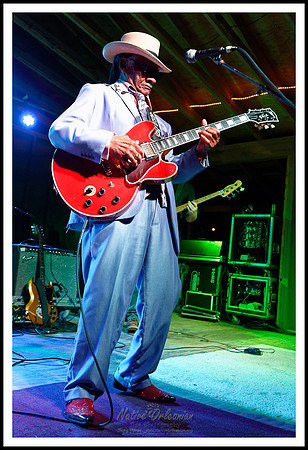 little_freddie_king_vow_fest_houma_jm_101318_005
