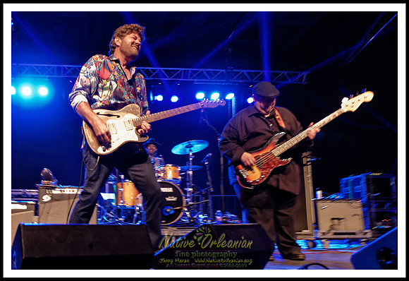 tab_benoit_vow_fest_houma_la_jm_013014_001