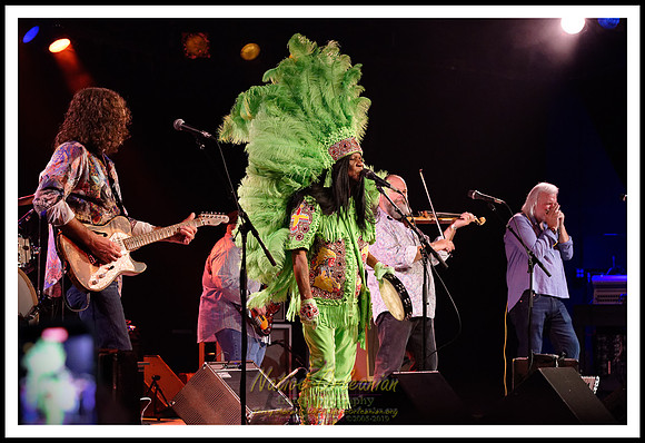 tab_benoit_swampland_jam_the_moon_talafl_jm_120321_012