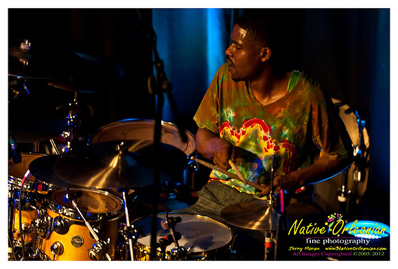 best_of_beat_Jan_28_2012_jm_017