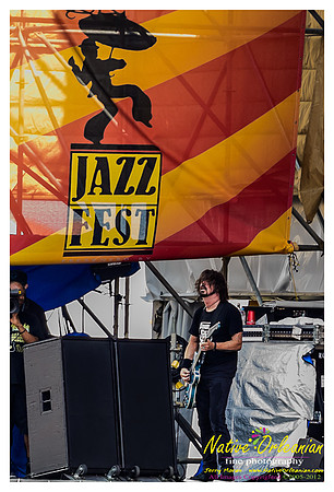 foo_fighters_jazz_fest_jm_050612_001