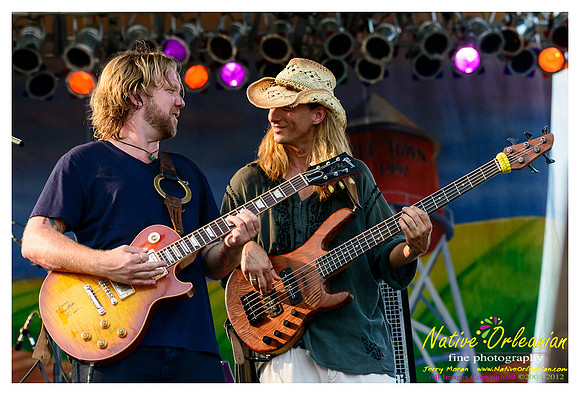rsb_biloxi_jm_052712_005