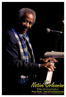 cyril_neville_best_of_the_beat_awards_jm_nofp_011814_012