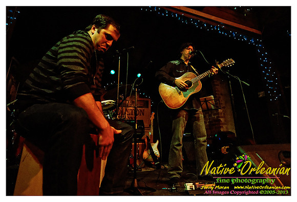 tommy_malone_carrollton_station_jm_030313_014