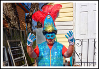 big_chief_monk_boudreaux_mardi_gras_day_jm_021318_016