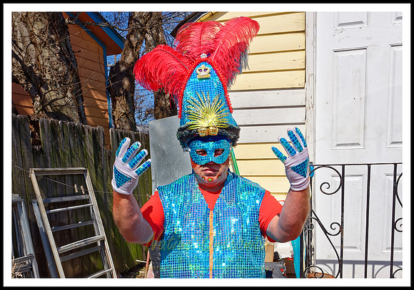 big_chief_monk_boudreaux_mardi_gras_day_jm_021318_016