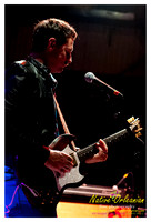 dragon_smoke_Dec_03_2011_jm_009