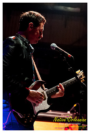 dragon_smoke_Dec_03_2011_jm_009