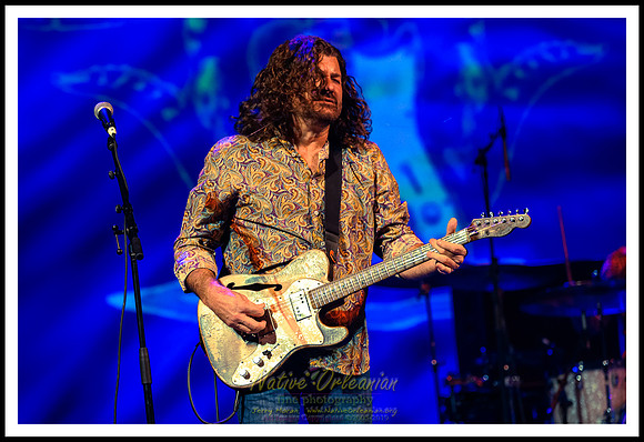 Tab_Benoit_SLJam_mobile_saenger_jm_120221_002