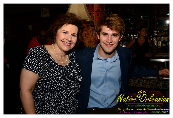 starring_xmas_party_jm_120812_039