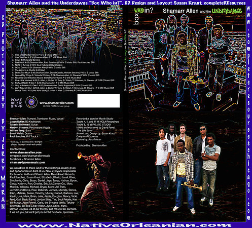 Shamarr Cd Box_who_in_web