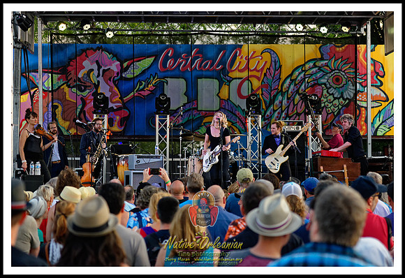 samantha_fish_nola_crawfish_fest_jm_050118_007