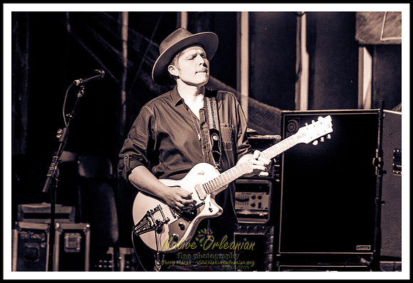 eric_johanson_vow_fest_houma_la_jm_013014_005
