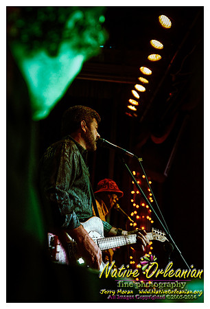 tab_benoit_publiq_house_jm_nofp_020914_019