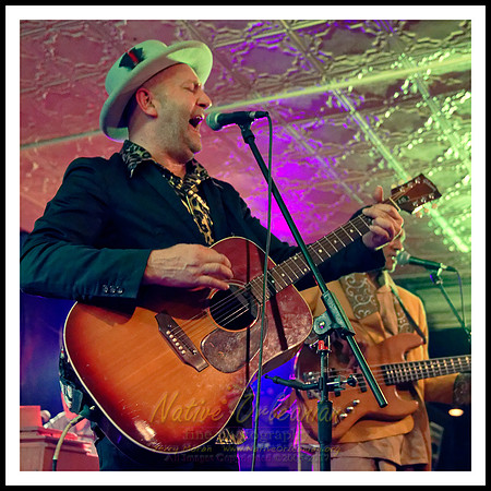 louie_fontaine_stanhope_house_nj_jm_121217_018