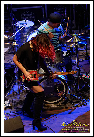 samantha_fish_the_republic_nola_jm_042316_008