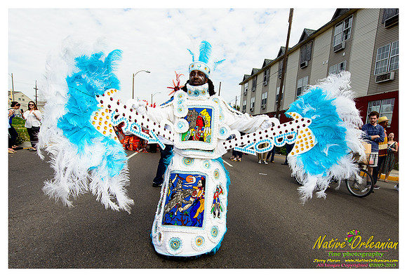 super_sunday_mardi_gras_indians_jm_031713_147