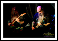CROWBAR_blue_nile_upstairs_jm_012515_004