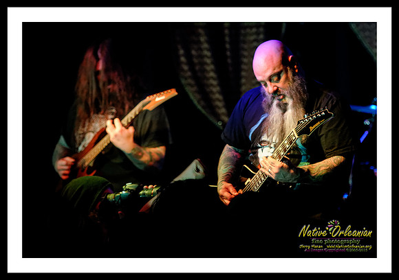 CROWBAR_blue_nile_upstairs_jm_012515_004