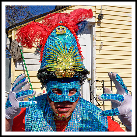 big_chief_monk_boudreaux_mardi_gras_day_jm_021318_018