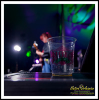 carolyn_wonderland_tbois_blues_fest_jm_031916_006