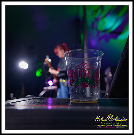 carolyn_wonderland_tbois_blues_fest_jm_031916_006