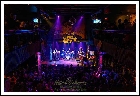 dragon_smoke_tipitinas_jm_121022_009
