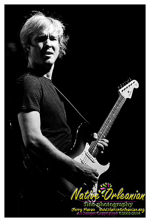 kenny_wayne_shepherd_CC_blues_bbq_fest_jm_101511_020