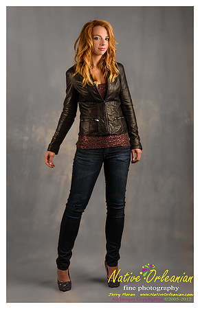 proofs_samantha_fish_jm_113012_044