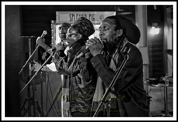 the_meditations_roux_carre_jm_111216_003