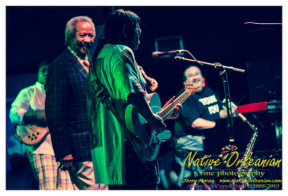 nofp_papa_grows_funk_tipitinas_jm_062913_021