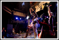 walter_wolfman_washington_75th_BDAY_tipitinas_jm_120218_015