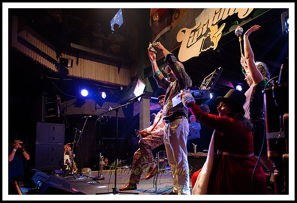 walter_wolfman_washington_75th_BDAY_tipitinas_jm_120218_015