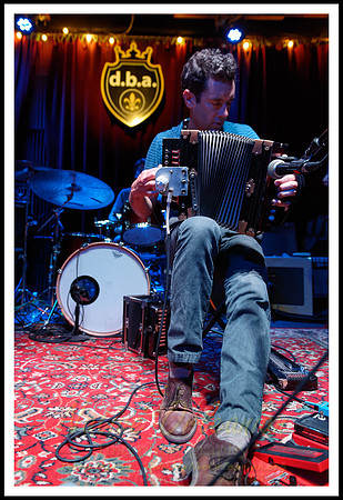 lost_bayou_ramblers_spider_stacy_dba__jm_072416_012